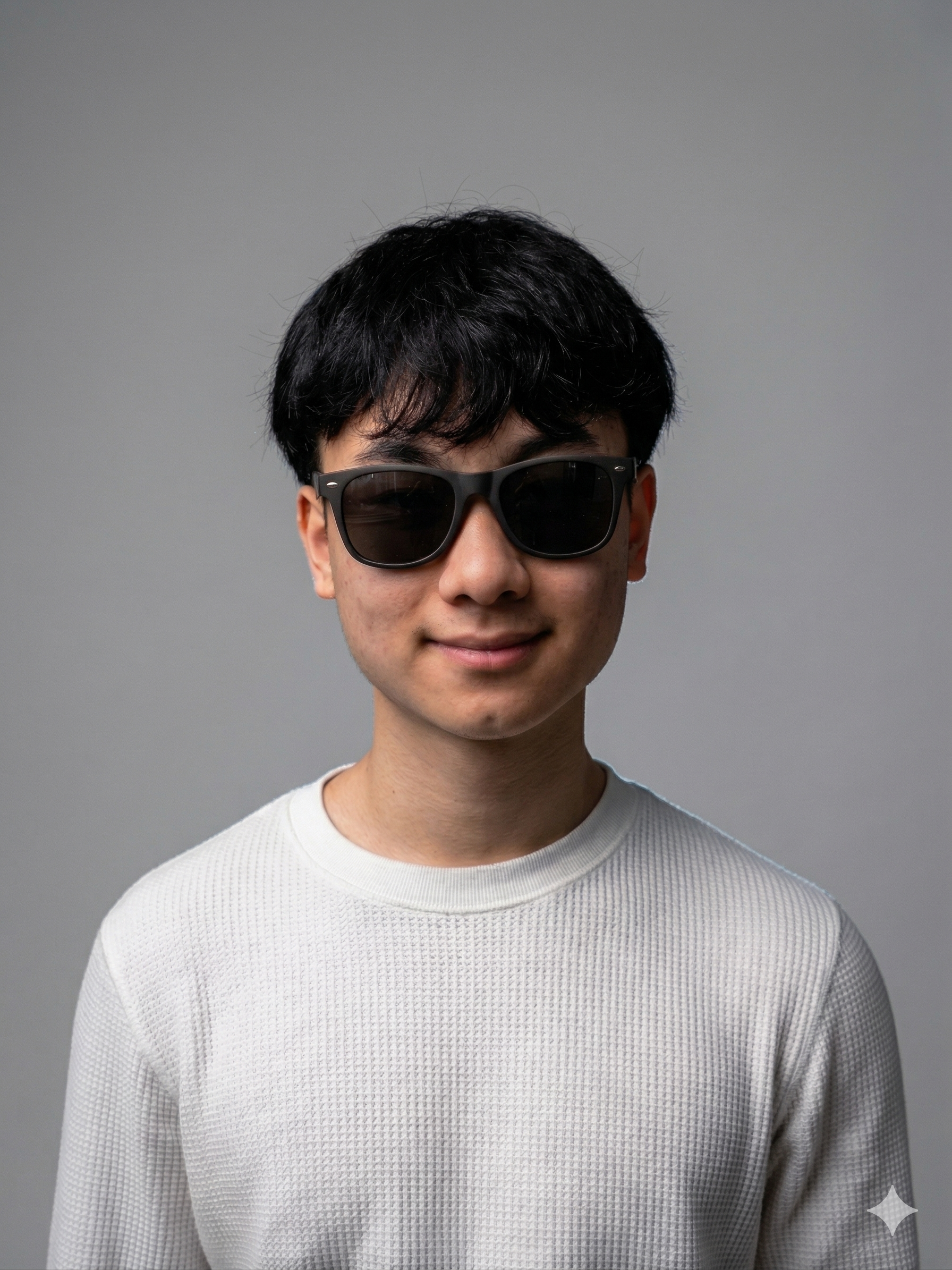 Nguyen Minh Quan