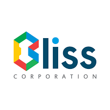Bliss Corporation
