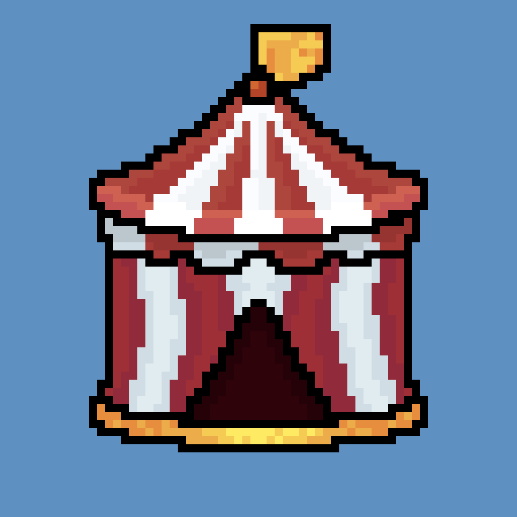 CircusMC